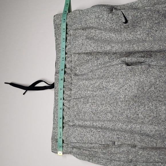 Nike Child Joggers Size Small - Picture 8 of 16